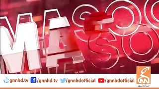 LIVE_With_Dr.Shahid_Masood_I_Band_Gali_Ke_Musafir_I_Azhar_Siddique___19_April_2023_I_GNN(360p).