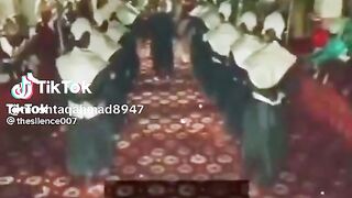 #tiktok video#shortvideo#malikpappu