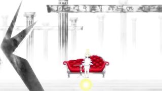 Reincarnation Wants Peace But Gets Most Powerful SS Rank Magic | Anime Recap