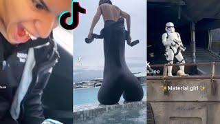 The funniest TIK TOKs Memes #5