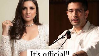 preenity chopra wedding | parineeti chopra wedding