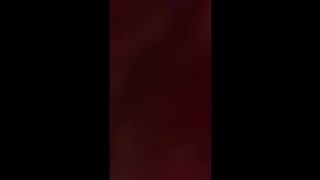 Goofy Ahh Memes I Found On TikTok 3