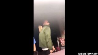 memes i watch when i'm baked