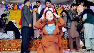 Maza karo