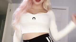 Girl cute pretty hottest