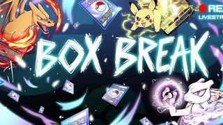 J'OUVRE DES BOOSTERS POKEMON ZENITH SUPREME EN LIVE !