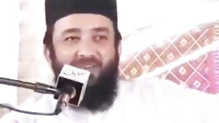 Shan e shaba ahle bait