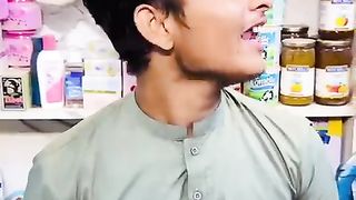 Advance Eid Mubarak ???????? end zaroor dekhna???? Salman Noman❤️ #shorts #shinewithshorts.