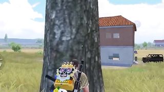 Pubg mobile 18