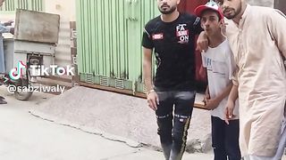 Funny ???????????????? video 2