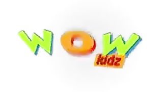 Motu Patlu Cartoons In Hindi _ Animated Series _ Swimming Pool _ Wow Kidz.