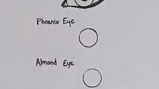 How to Draw.. #art #artwork #drawing #draw #sketch #satisfying