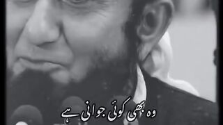 Sabse acchi jagah kaun si hamesha rahane ke liye