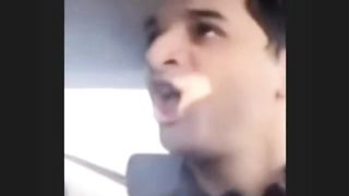 #viralfunnytiktoks23
