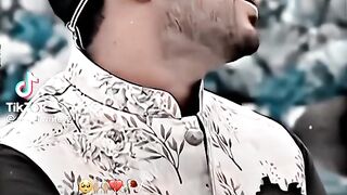 Best iqrar ul Hassan poetry