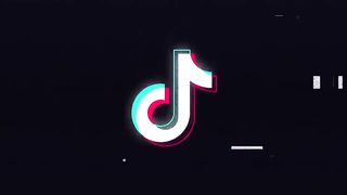 LES MEILLEURS TIKTOK FRANÇAIS DU MOMENT #mai2021 COMPILATION #4