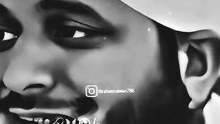 ???????????? ???????? #peer_ajmalraza_official #goviral #foryoupage #islamic_video #trandingvideo #foryou