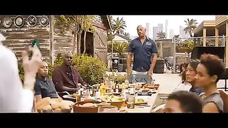 Future American action movie Fast X, also known as Fast & Furious