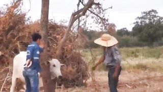 Kindness doesn’t always work!
