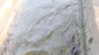 Pani ki Naher