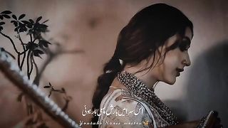 Dil_ko_kuhis
