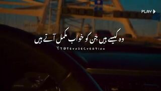 Tehzeeb_Hafi__Status_