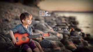 Poetry_Video