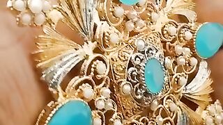 jewellery 2