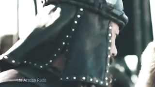 How did genghis khan die_ the mongol empire_ part 3