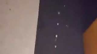 Memes tiktok #1