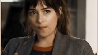 what_did_you_expect?_that_we'd_cuddle?_#dakotajohnson(720p).