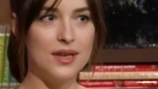 Im_in_love_with_her_????_#dakotajohnson_#jamiedornan(480p).