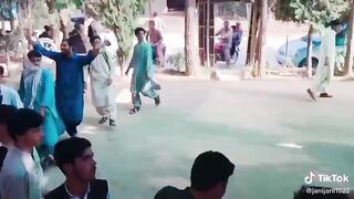 pashto attanr