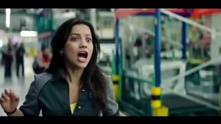 Rab Na Kare Ke Ye Zindagi Kabhi Kisi Ko Daga De _ Heart Broken Love Story _ New Hindi Sad Song 2022