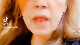TikTok SK 77
