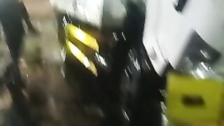 Shirka fisal aldosre Naqleyat