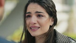 Endless love Episode 69 season 1 in Hindi Dubbed