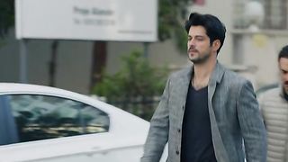 Endless love Episode 72 season 1 in Hindi Dubbed