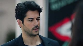 Endless love Episode 73 season 1 in Hindi Dubbed