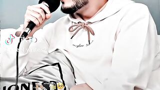 Short video 19