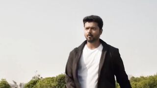 Latest movie 2