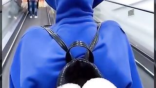 dogs _ Cute and Funny Dogs Videos Compilation 2020 _ Part _06 #shorts