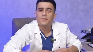 GM HODIMI KASALHONADA????????