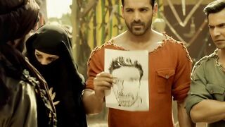 Hollywood super hit movie