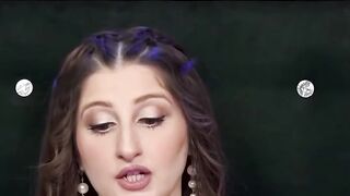 Dunyaan ki Itni Lammbi Gaarri Waowoo