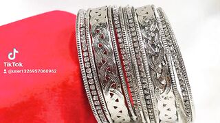 New jewellery design 6