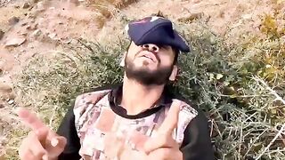 Pakistan KO lota