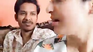 Dil Jali Kiya Yeah Such Bole Rahi Haiy