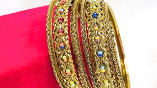New jewellery design 7