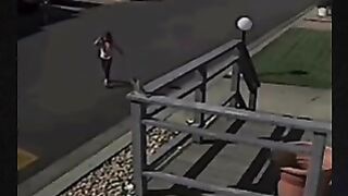 Caso Sandra Cantu